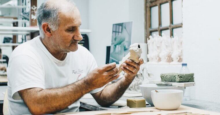 Myth #3: You’ll Work Through Retirement