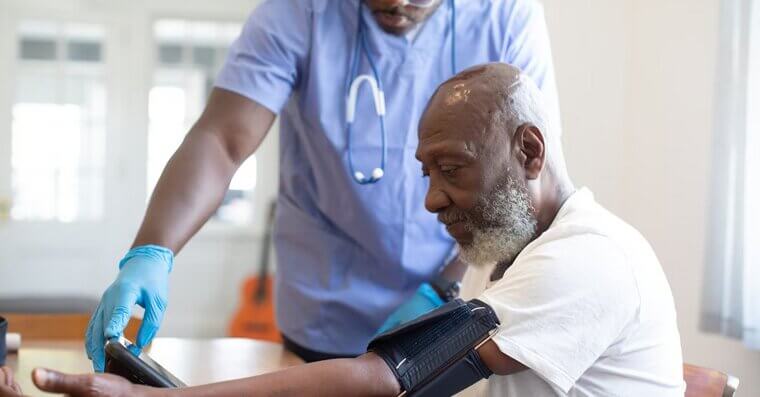 Myth #4: Medicare Covers All Medical Expenses