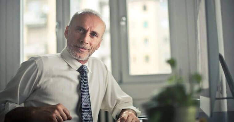 Myth #2: Investing up to Your 401(k) Match Is Enough