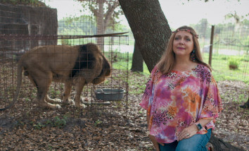 Best True Crime Documentaries on Netflix