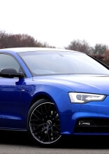 The Best Cars for a New Driver That Won't Break the Bank