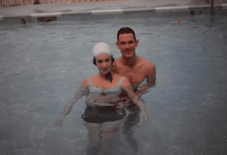 Things We Were Told Not to Do As Kids That Were Actually Fine