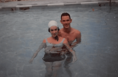 Things We Were Told Not to Do As Kids That Were Actually Fine