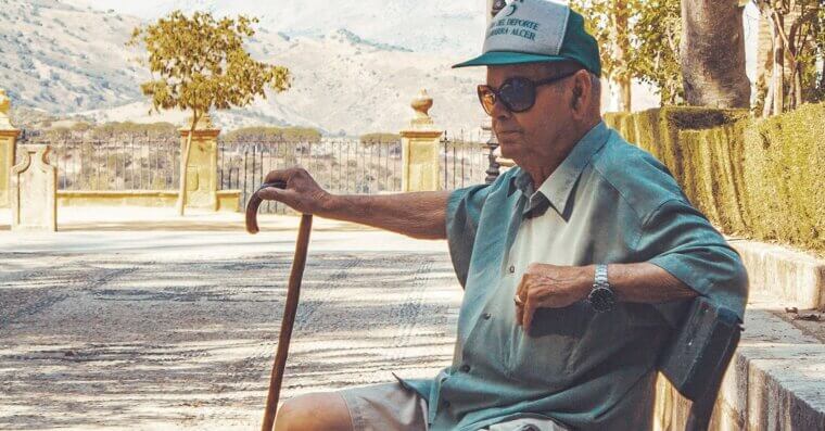 Pause Benefits If Needed