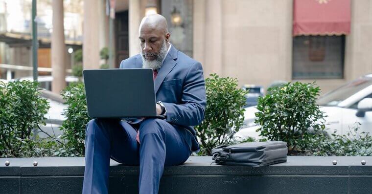 Create a Passive “Gap-Bridging” Hustle Now