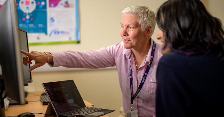 Keep an Eye on Your Earnings