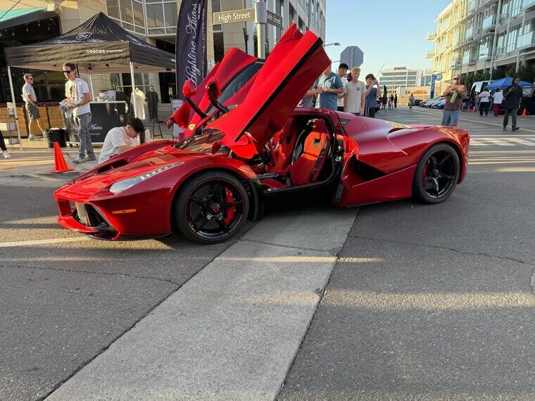 Forgetting About Annual or Irregular Bills