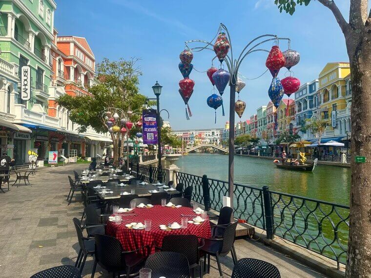 Letting Lifestyle Creep Take Over