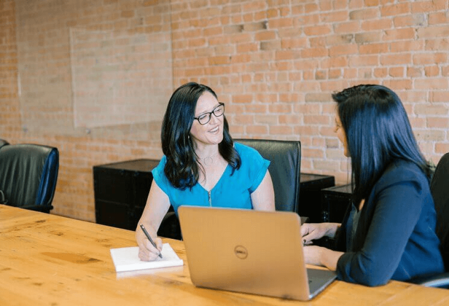 Budget Mistakes Financial Planners See Clients Make Constantly