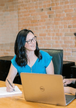 Budget Mistakes Financial Planners See Clients Make Constantly