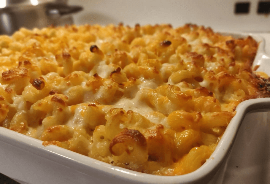 Popular Foods and Habits That Trigger Acid Reflux