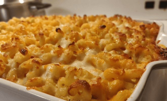 Popular Foods and Habits That Trigger Acid Reflux