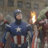 Every Marvel Cinematic Universe Movie, Ranked From Worst to Best