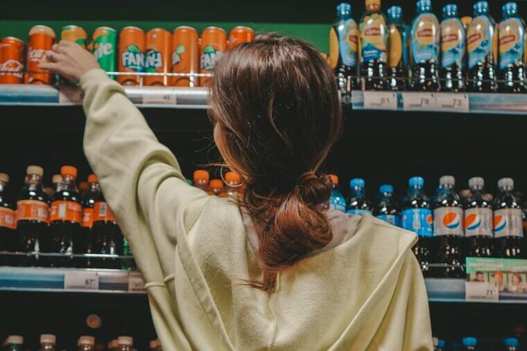 Loyalty Card “Discounts”