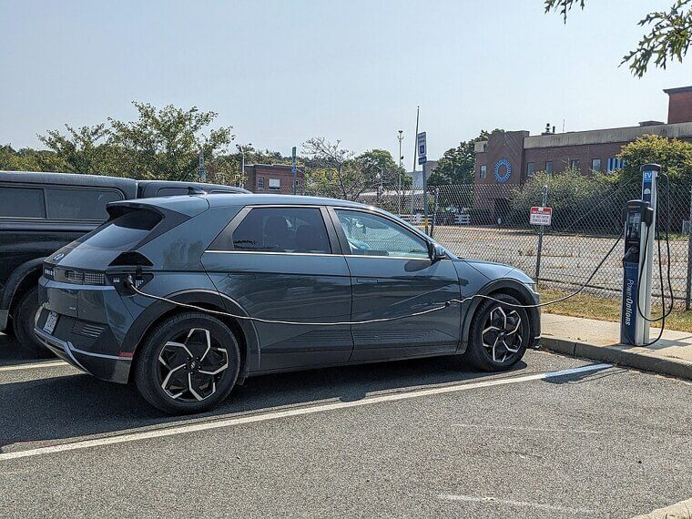 What Actually Drives the Costs?