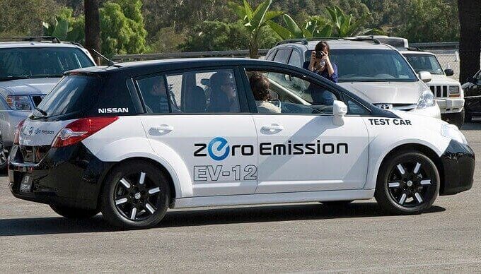 From the World to Your Wallet