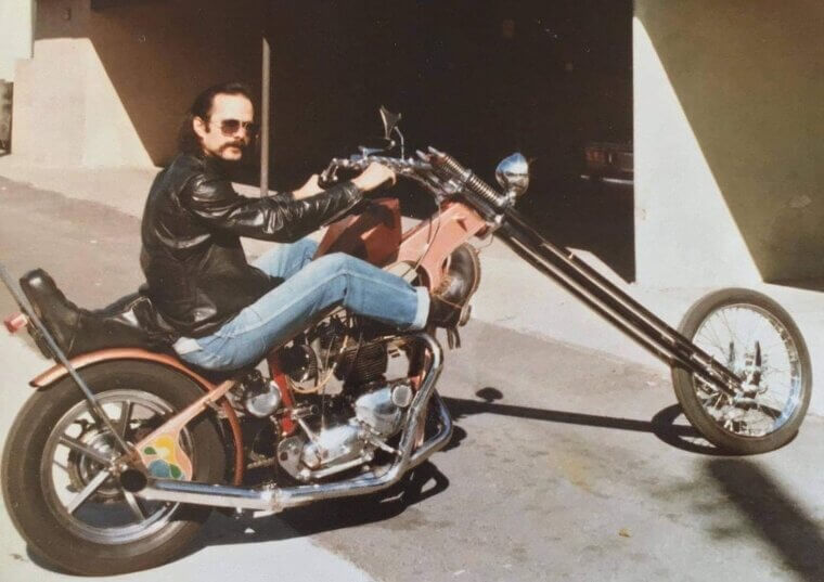 Lack of Digital Distractions