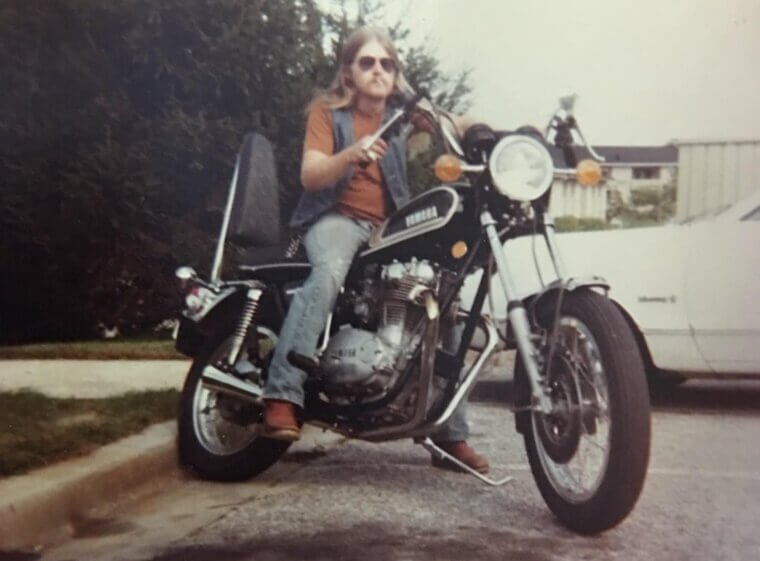 Iconic and Timeless Styling