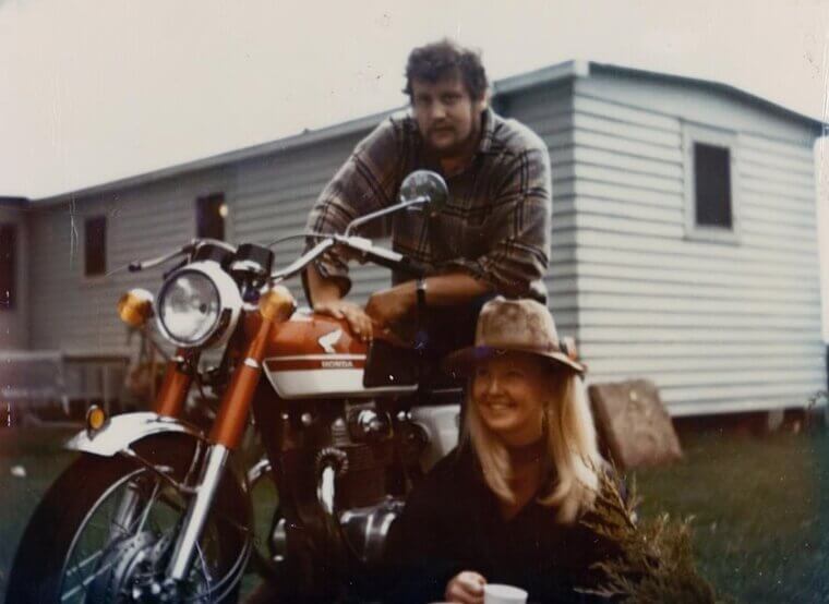 The Price of Freedom