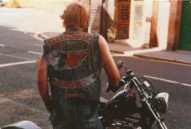 You Could Truly Customize Them