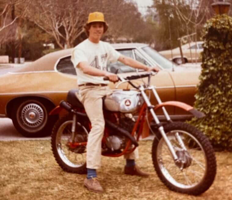 Lightweight and Narrow Designs