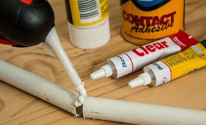 DIY Fixes Real Estate Agents Say You Should Never Attempt