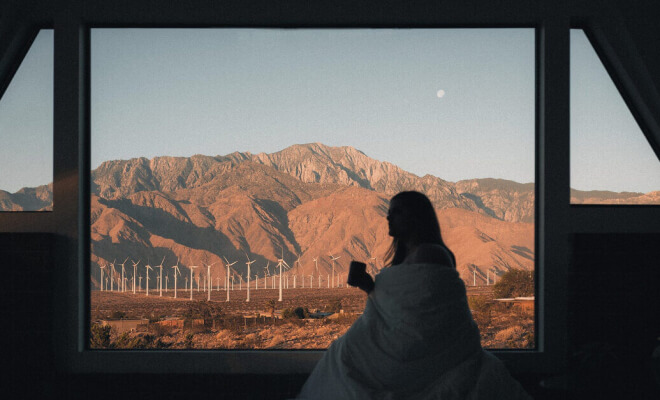 The Art of Slowing Down: How Embracing a Slower Life Can Boost Your Health and Happiness