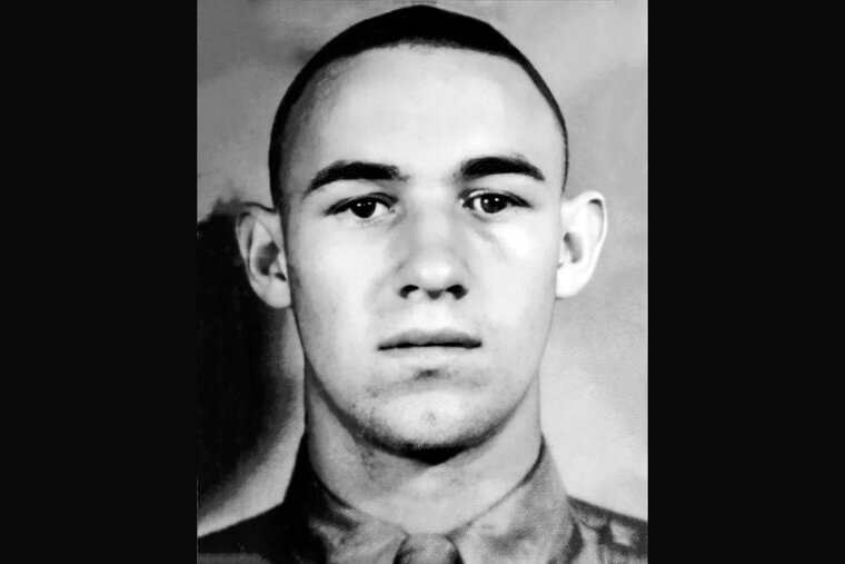 Gene Hackman: The "French Connection" Detective Who Found His Grit in the Marines