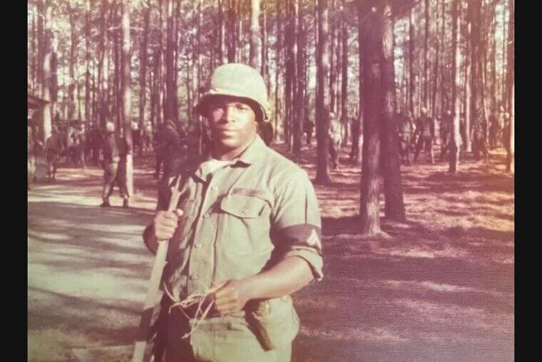 Mr. T: The "A-Team" Muscle Who Was a Top-Rated Military Police Leader