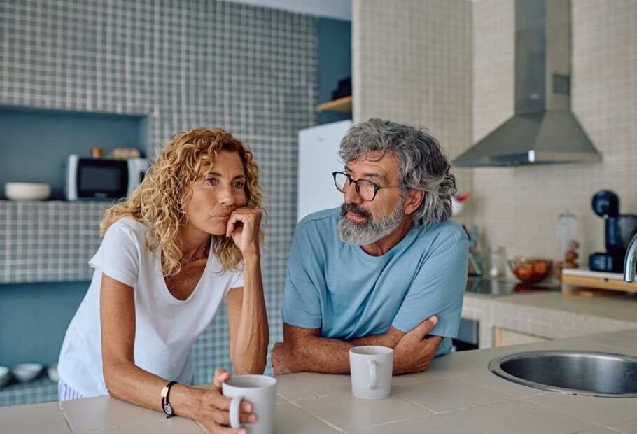 Morning Habits to Reconsider: Common Routines That Might Be Draining Your Energy After 50