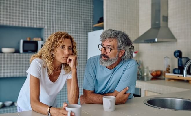 Morning Habits to Reconsider: Common Routines That Might Be Draining Your Energy After 50