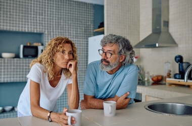 Morning Habits to Reconsider: Common Routines That Might Be Draining Your Energy After 50