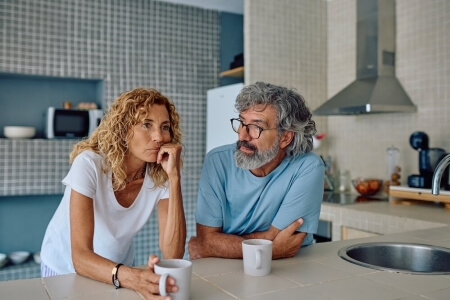 Morning Habits to Reconsider: Common Routines That Might Be Draining Your Energy After 50