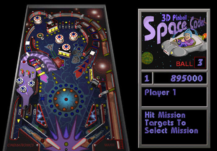 The “No Internet” Struggle