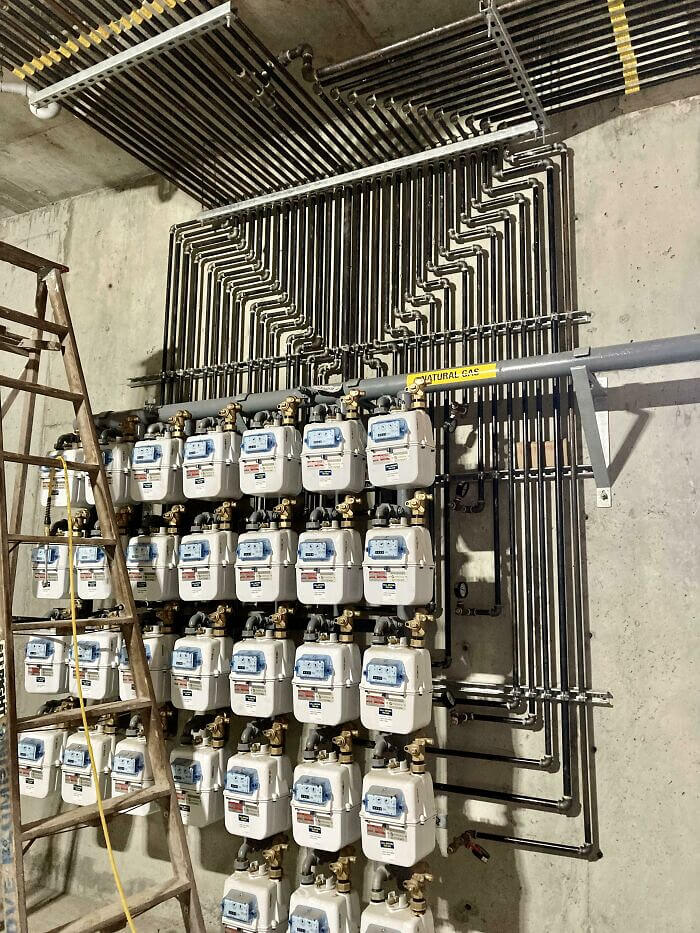 This Is Weirdly Satisfying to Stare at