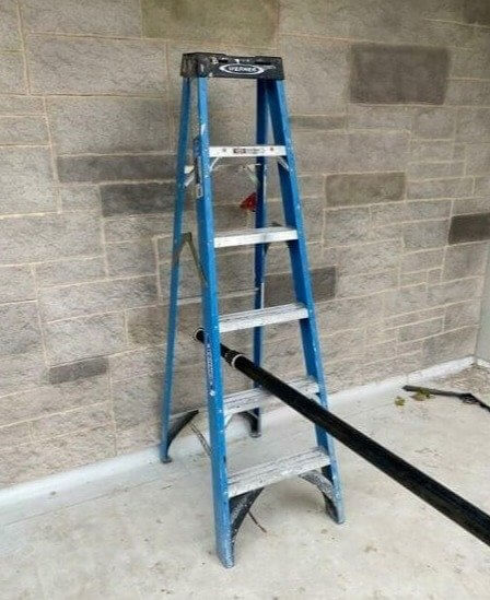 Nothing About This Design Was a Good Idea
