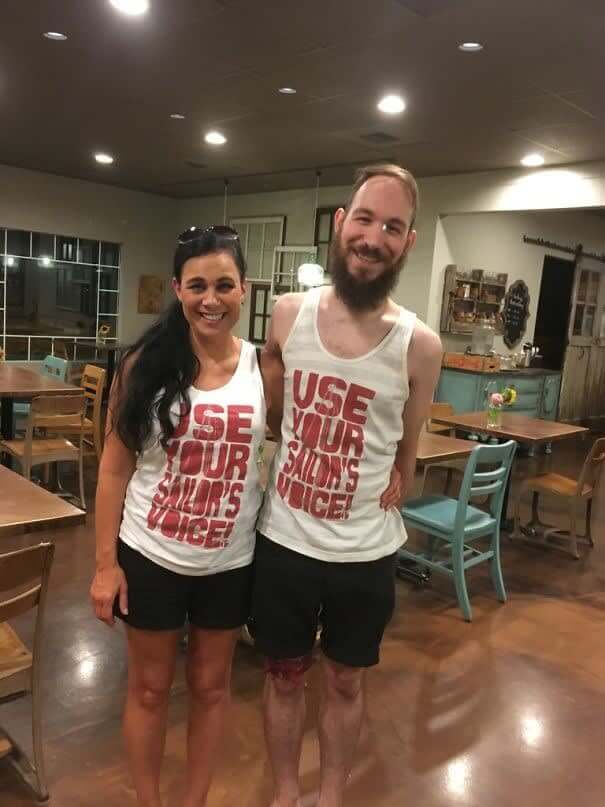 What Are The Odds?