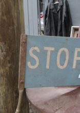 Hidden Gems and Valuable Treasures People Found on the Street