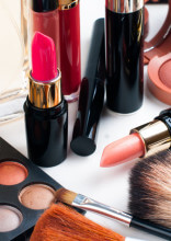 Should These Makeup Ingredients Really Be On The Blacklist?