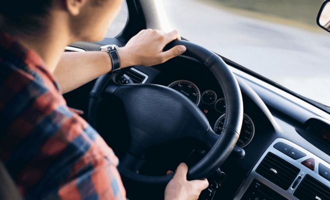 Understanding What Makes a Reliable Vehicle