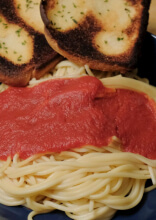 Home Cooks Present Their Most Humorous Kitchen Flops