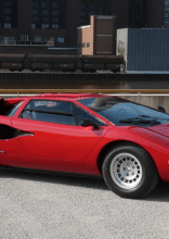 Classic Cars From the 70s Today's Kids Would Never Understand