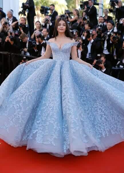 Aishwarya Rai