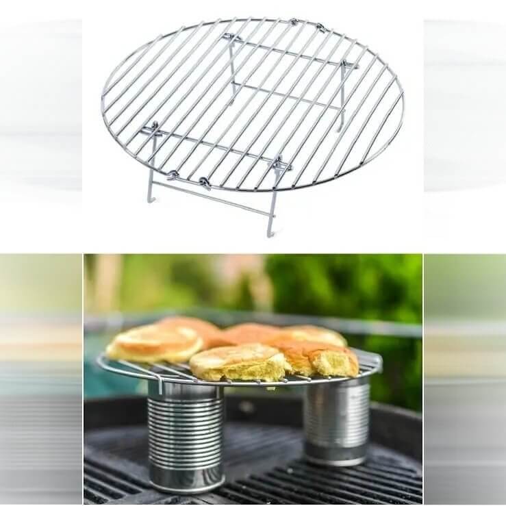 Things Are About to Get Toasty in Here