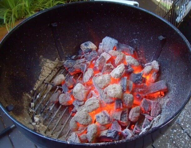 A Step That Can't Be Skipped