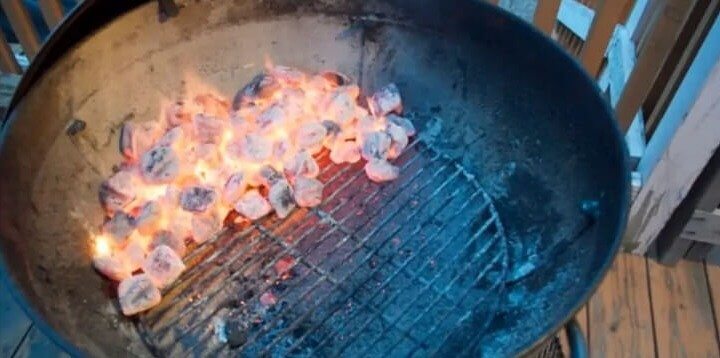 Be Strategic About Coal Placement