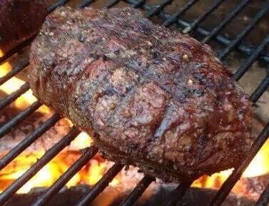 Never Overcook Your Meat Again With This Technique