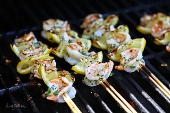 Two Is Better Than One