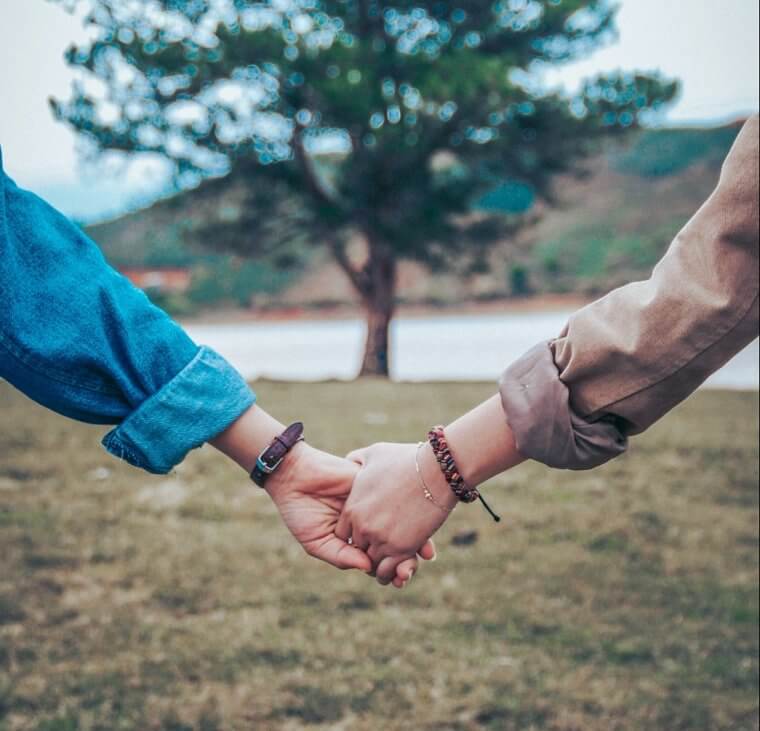 Many People Questioned the Age of the Newly Engaged Couple