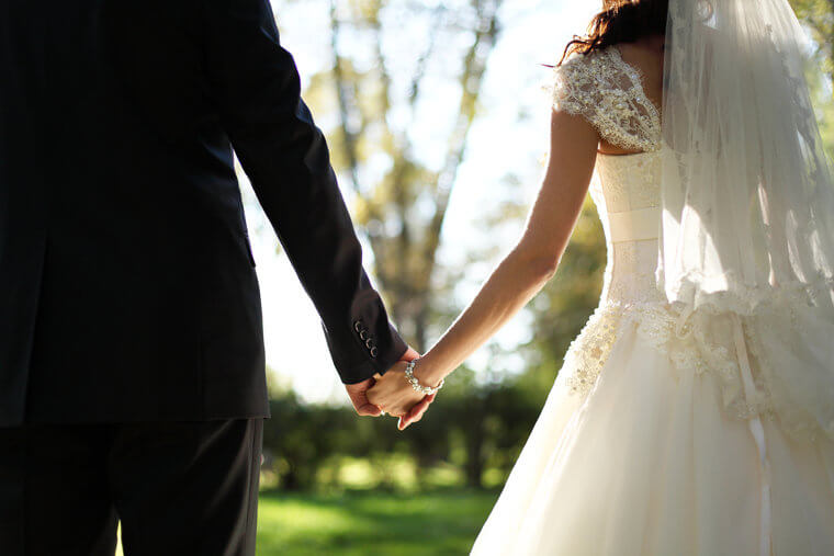 Andy and Jessica's Story Was Inspired by Real Events